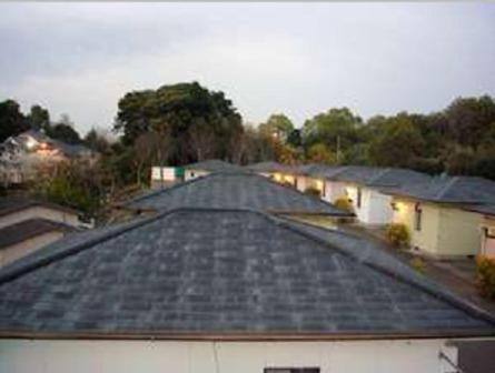 Lilac Hotels And Resort Kanoya Exterior foto