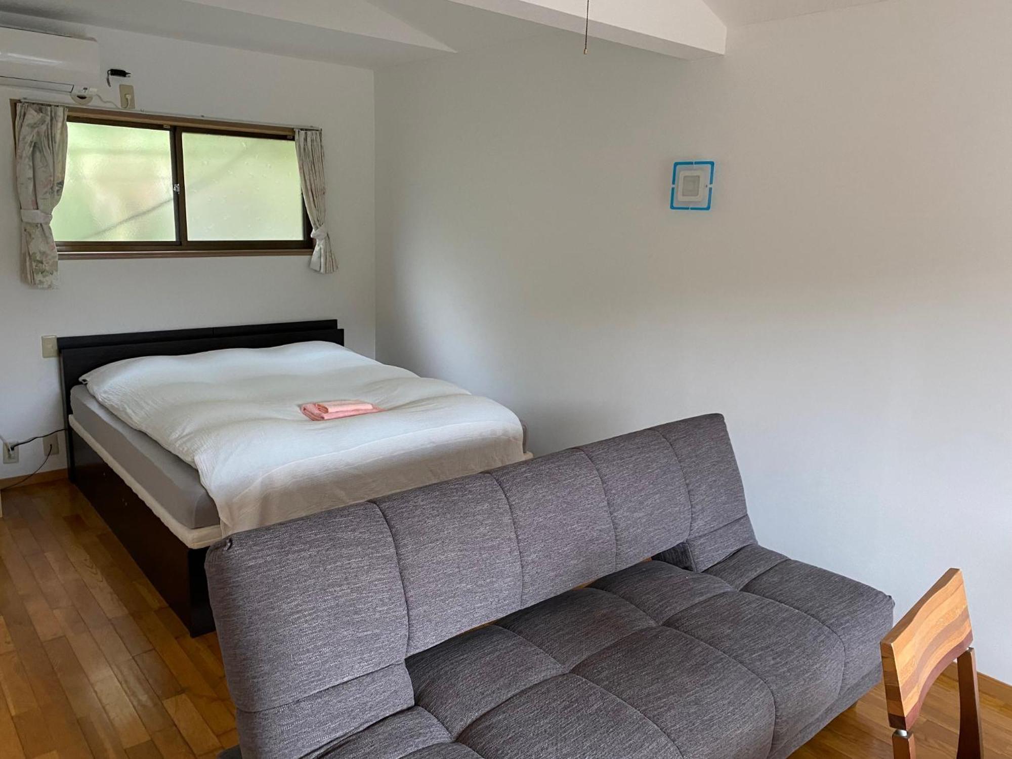 Lilac Hotels And Resort Kanoya Exterior foto