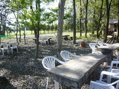 Lilac Hotels And Resort Kanoya Exterior foto